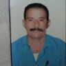 ahmedawad948