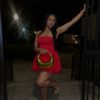 mya.jenell