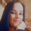 ritta716