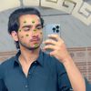 saadmalik_.01