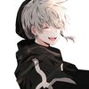 kusuosaiki_isimpforyou
