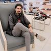 shahzadmehar1122