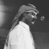 ol_3aa