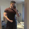 tommo_os