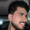 a.abood.a3