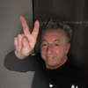 alex84pa