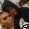 millie_t_16