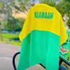 waweynka.11