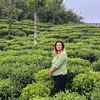 sanudahal_