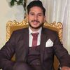 sanwal_behzad