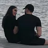 ada_adyan