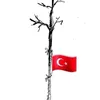 efelerinefesi09