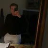 flooooooo_05
