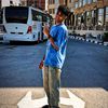 mohamedreda11250
