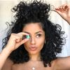 keratin_vip_nano