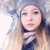 christinamalys