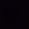 malikmohaib774