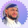 mahmoudal_faqih