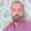 user914835967639