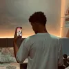 mcosta_cs