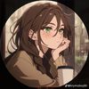 4.fio