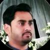 wajidrasulyasir0