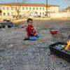 zeynep.yaman.devra