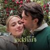 jackhartl