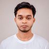 RUHUL_AMIN