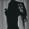 kekoo.bader