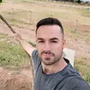 naremanahmad7