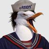 vladuprytpyoutube
