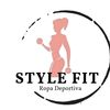 stylefit22
