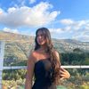 leah6629473340034