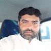 shahidfarooq600