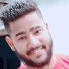 user636016sangram