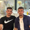 mamoahmed11