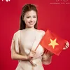 Dương Hoàng Yến