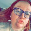 elizabethgcampbell21