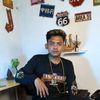bangjack2684