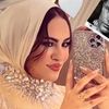 7abeba207