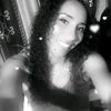 mile_rizos