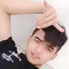 herralkandaka