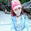 kimthao.1996