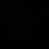 lele23477