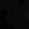 chaouky35