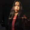 dreyna_nc23