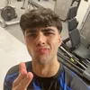 itsrakanfr