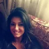 evabonelli4