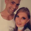 gibsonsgal22